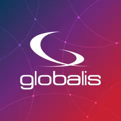 globalis eventos e incentivos logo, reviews