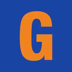 gatorsports logo, reviews