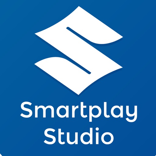 Smartplay Studio app reviews download
