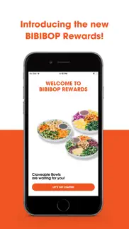 bibibop rewards iphone images 1