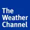 Weather - The Weather Channel anmeldelser