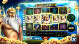 slotpark slots & casino spiele iphone bildschirmfoto 4