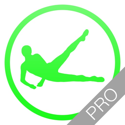 Daily Leg Workout app reviews download