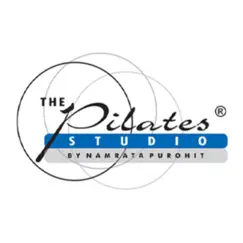 the pilates studio pune logo, reviews