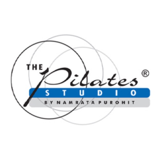 The Pilates Studio Pune app reviews download