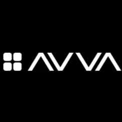 Avva.com.tr uygulama incelemesi
