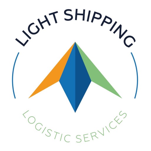 Light Shipping app reviews download