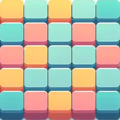 jelly puzzle - 3d rompecabezas revisión, comentarios