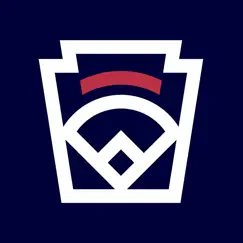 little league rulebook logo, reviews