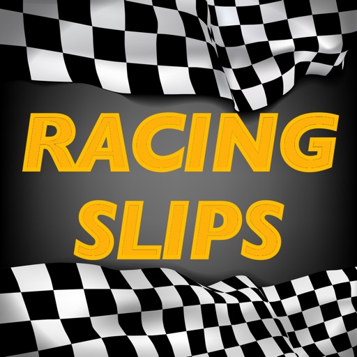 Racing Slips app reviews download