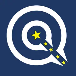 q365 logo, reviews