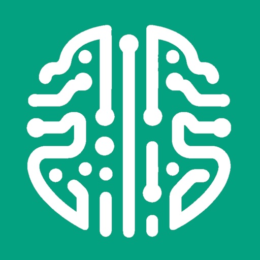 Deep AI - The AI Art Generator app reviews download