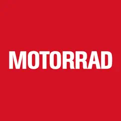 motorrad online logo, reviews