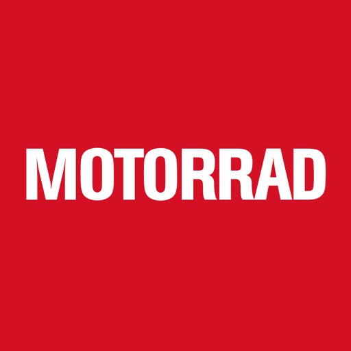 MOTORRAD Online app reviews download