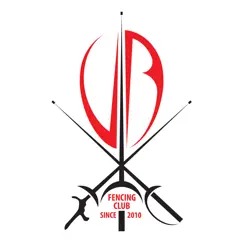 ub fencing logo, reviews