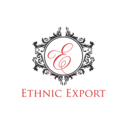 Ethnic Export app reviews download
