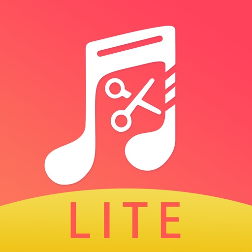 Audio Editor Lite -Sound maker app reviews download
