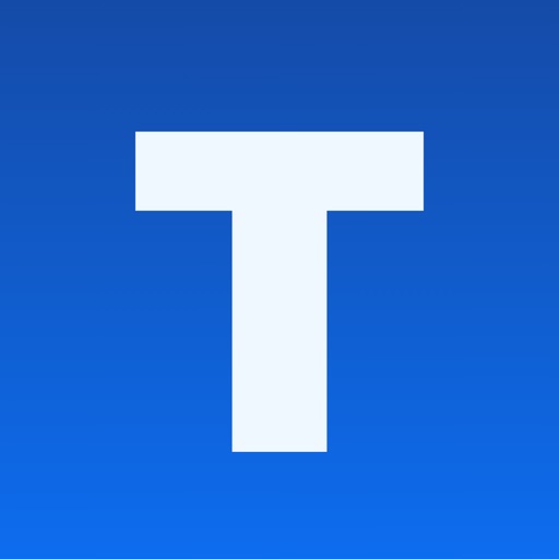 Turing Machine Simulator app reviews download