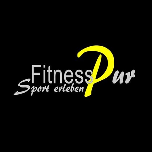 Fitness Pur app reviews download