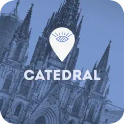 catedral de barcelona commentaires & critiques