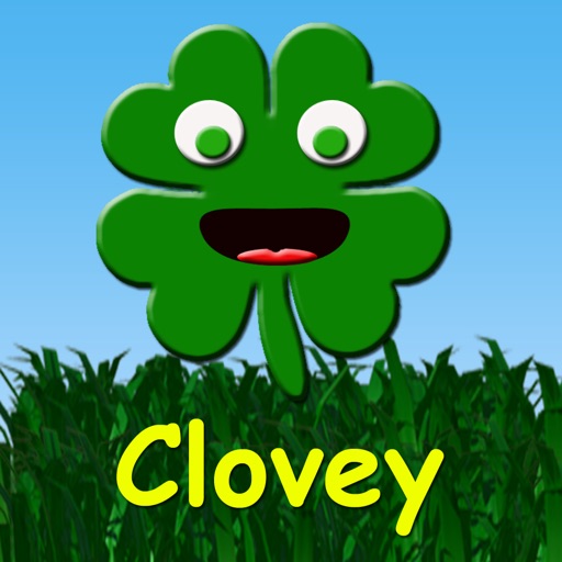 Clovey app reviews download