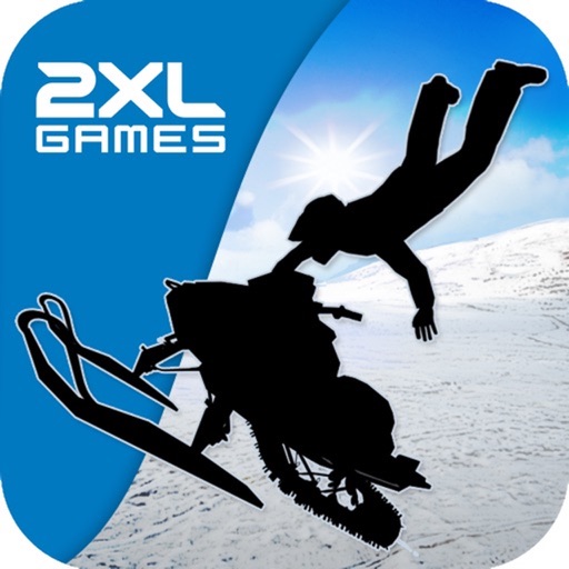 2XL Snocross app reviews download