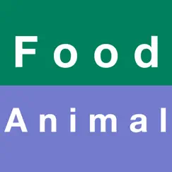 food animal idioms in english inceleme, yorumları