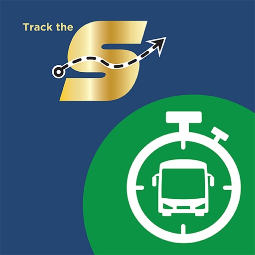 Track the S StanRTA myStop app reviews download