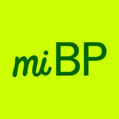 Nueva app miBP revisión y comentarios