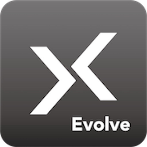 ZERO-X EVOLVE app reviews download