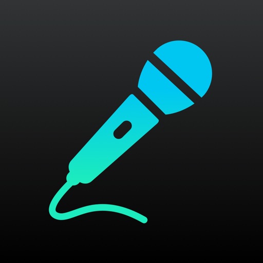 Sing by Stingray app reviews download