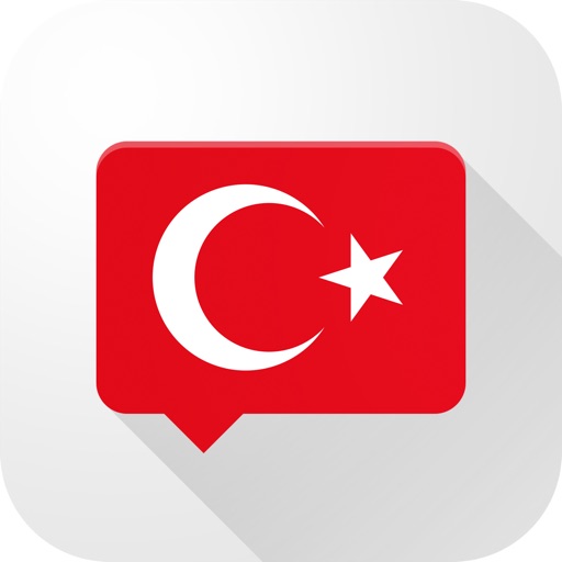 Turkish Verb Blitz app reviews download