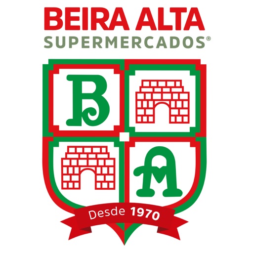 Beira Alta app reviews download