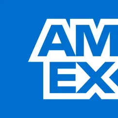 Amex app reviews