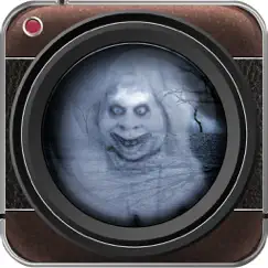 snap ghost - camera hunter inceleme, yorumları
