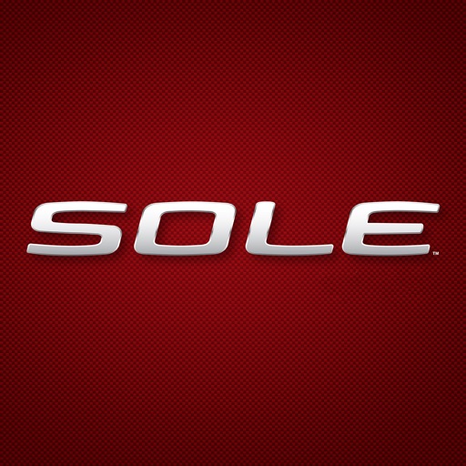 SOLE Fitness App app reviews download