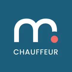 marcel chauffeur logo, reviews