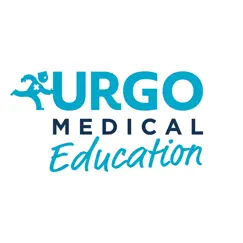 urgo medical education revisión, comentarios