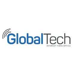 globaltech telecom logo, reviews
