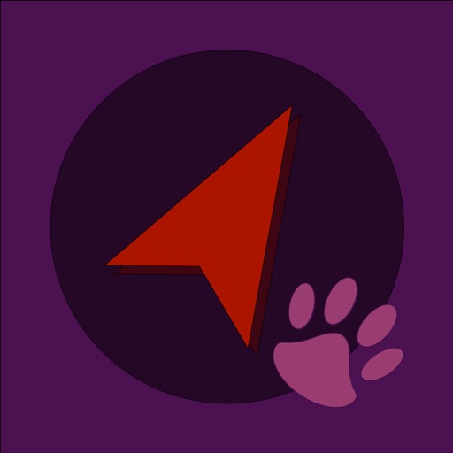 Paws Location app reviews download