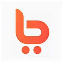 bigkart-gg logo, reviews