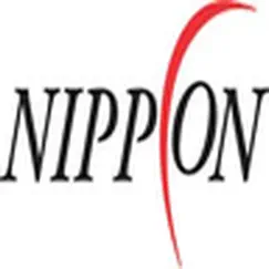 nippon connect pro inceleme, yorumları