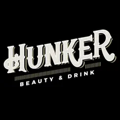 hunker beauty and drink logo, reviews