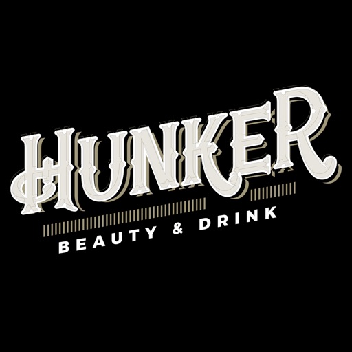 Hunker beauty and drink app reviews download