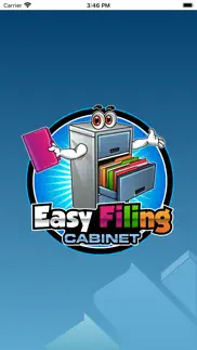 easy filing cabinet iphone images 1