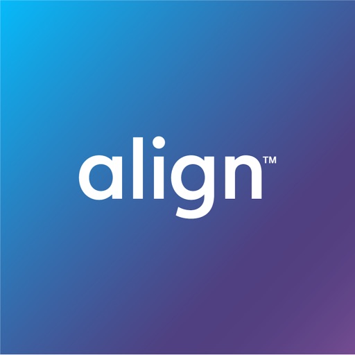 Align Events app reviews download
