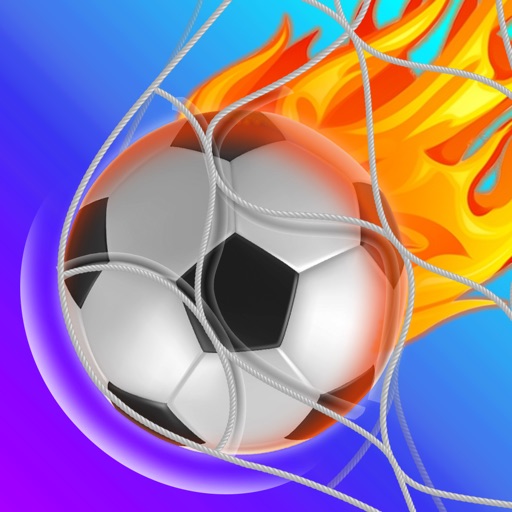 World Football Soccer Stars app reviews download