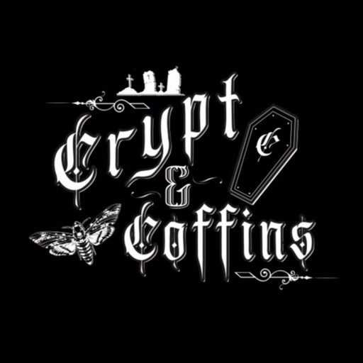 Crypt and Coffins app reviews download