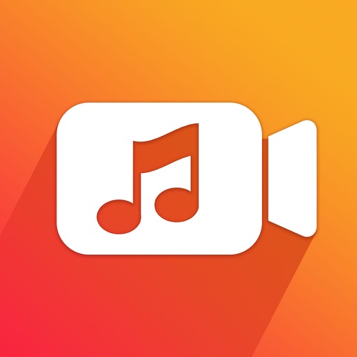 Add Audio to Video Mix app reviews download