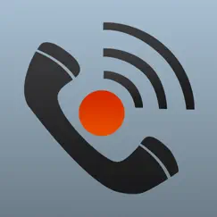 call recorder - intcall logo, reviews